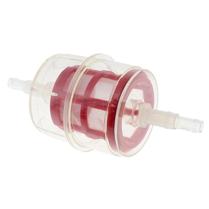 Diesel Fuel Filter E10 Compatible – Small or Large