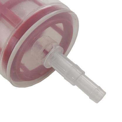 Diesel Fuel Filter E10 Compatible – Small or Large