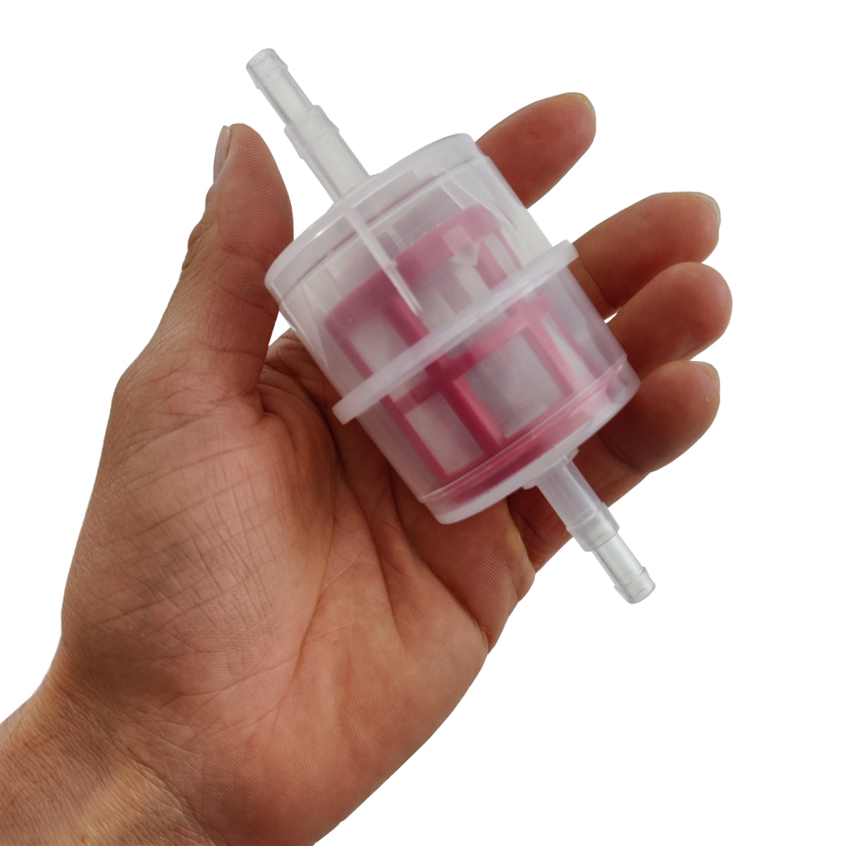 Diesel Fuel Filter E10 Compatible – Small or Large