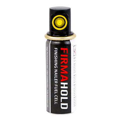 Angled Brad Nails + BFC Fuel Cells - 32-64mm