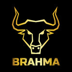 Brand logo