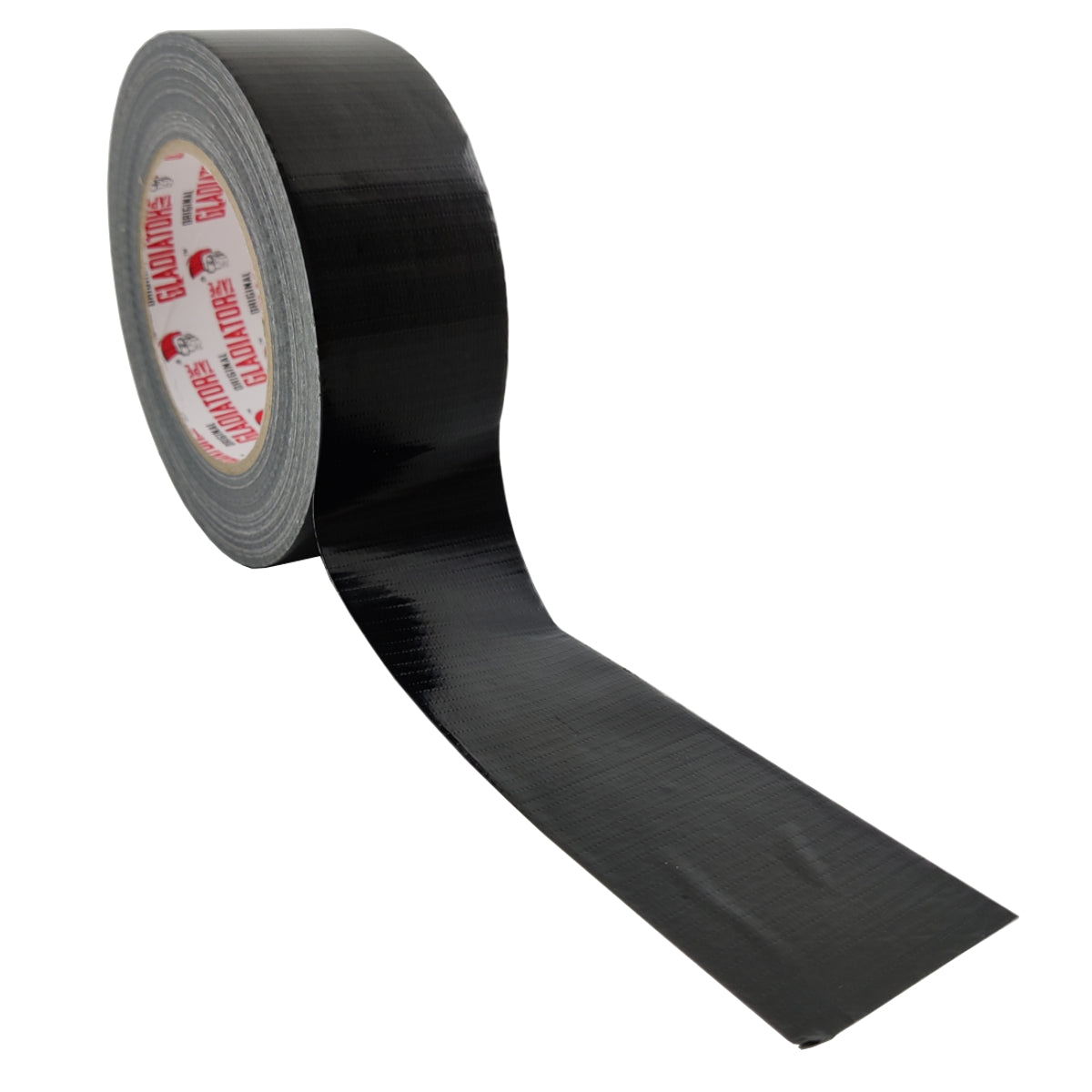 High Quality Gaffa Tape – 48mm x 50m