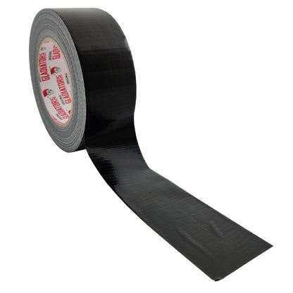 High Quality Gaffa Tape – 48mm x 50m
