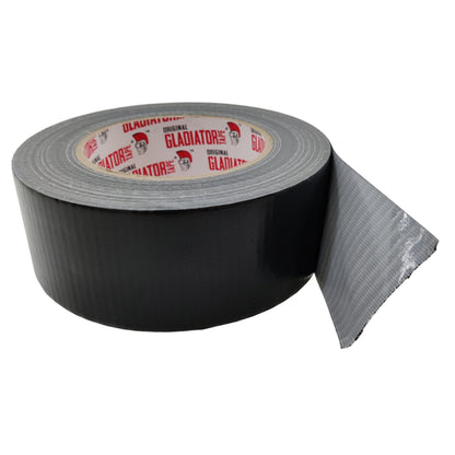 High Quality Gaffa Tape – 48mm x 50m