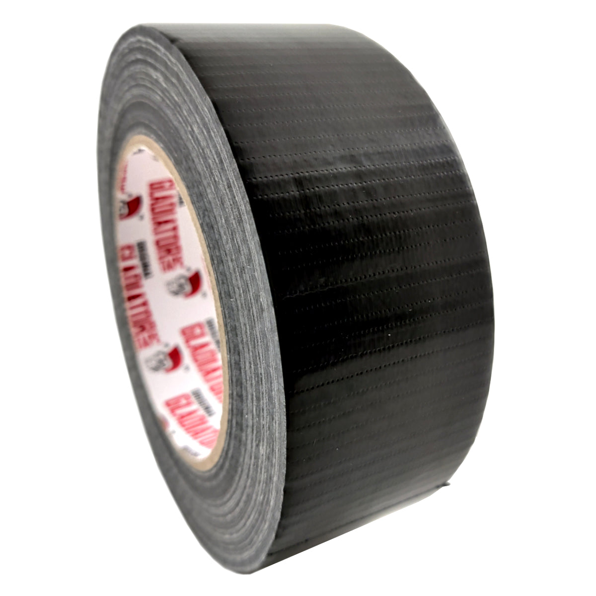 High Quality Gaffa Tape – 48mm x 50m