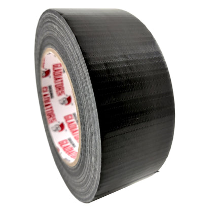 High Quality Gaffa Tape – 48mm x 50m
