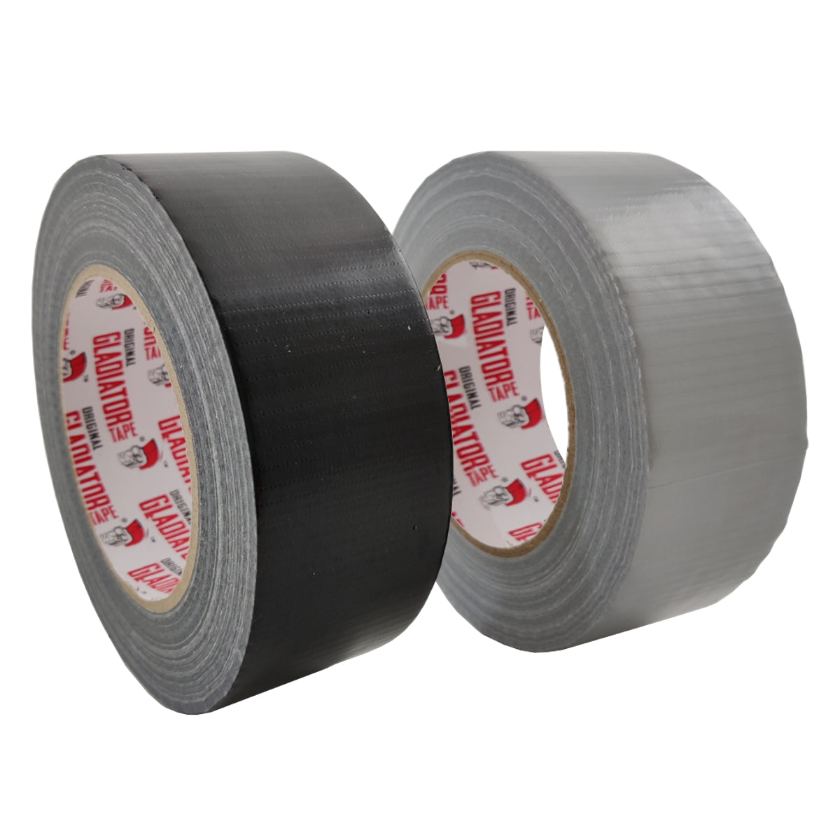 High Quality Gaffa Tape – 48mm x 50m