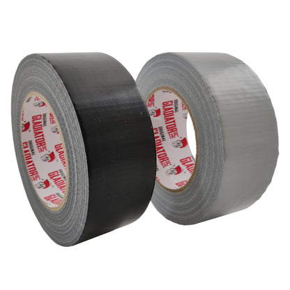High Quality Gaffa Tape – 48mm x 50m