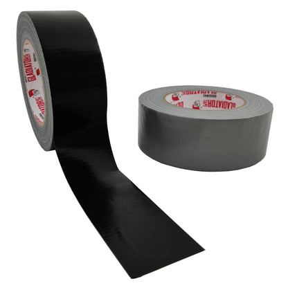 High Quality Gaffa Tape – 48mm x 50m