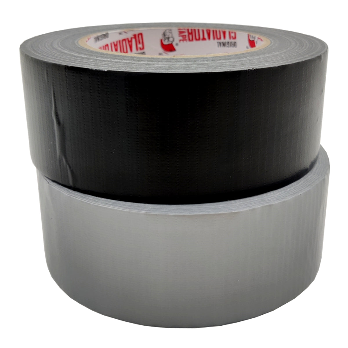 High Quality Gaffa Tape – 48mm x 50m