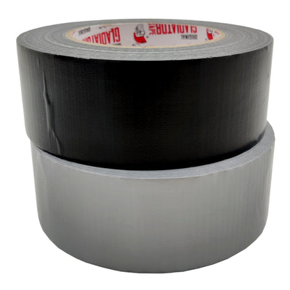 High Quality Gaffa Tape – 48mm x 50m
