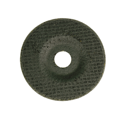 125 x 2.5mm Cutting Discs – Stainless Steel Cutting Discs