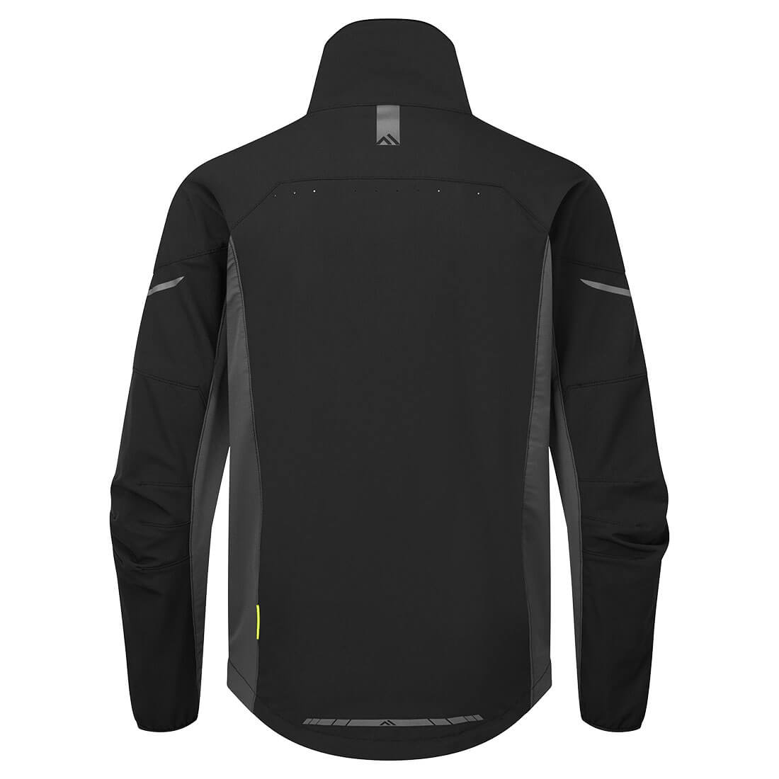 EV475BKR