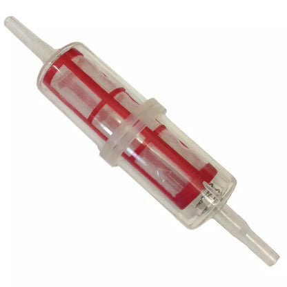 Diesel Fuel Filter E10 Compatible – Small or Large