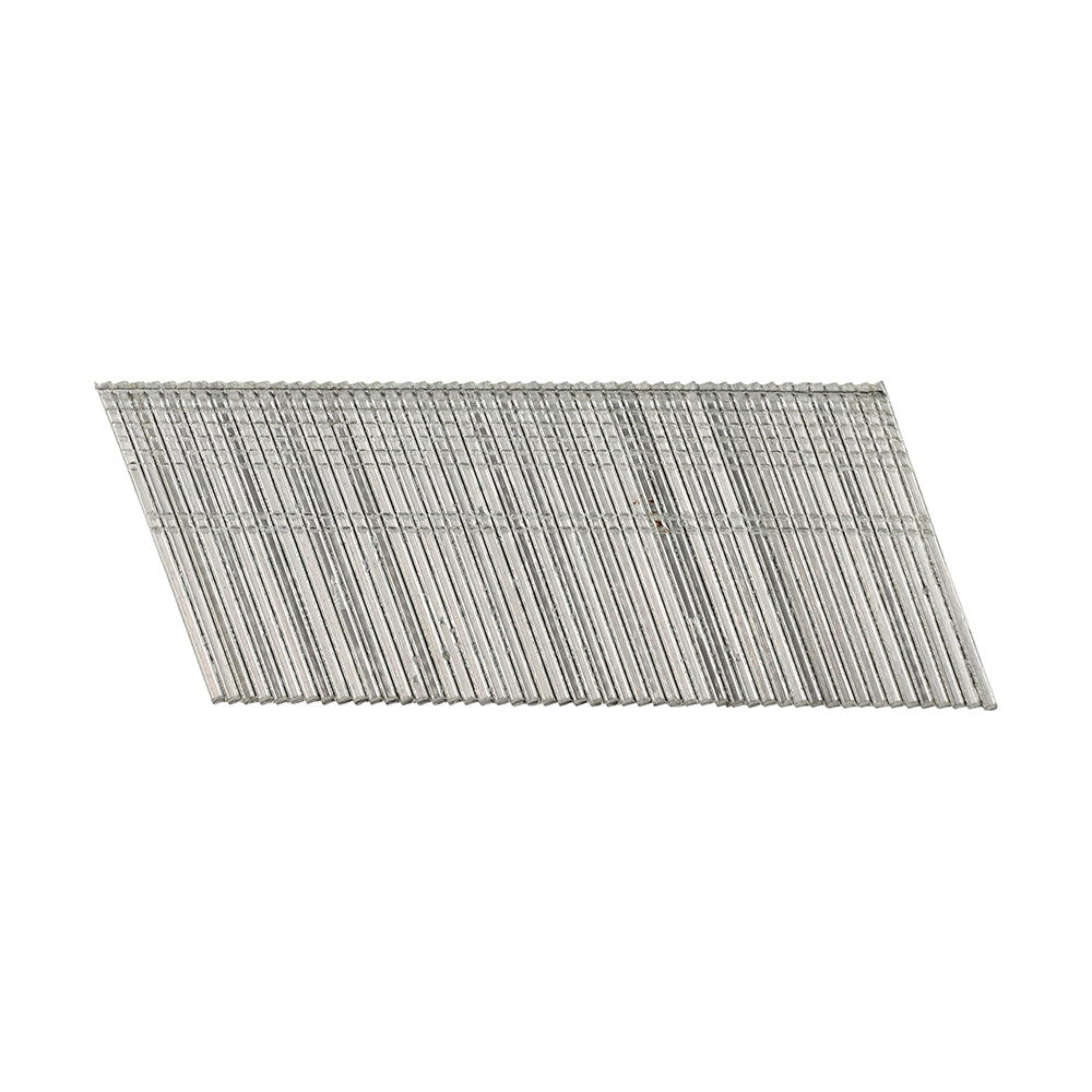 Angled Brad Nails + BFC Fuel Cells - 32-64mm