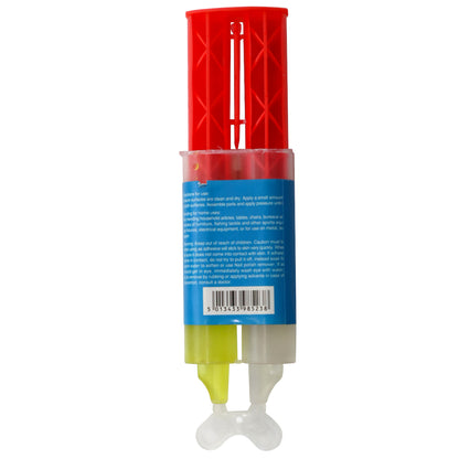 Hilka Rapid Epoxy Adhesive - 28G