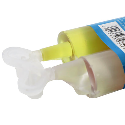 Hilka Rapid Epoxy Adhesive - 28G