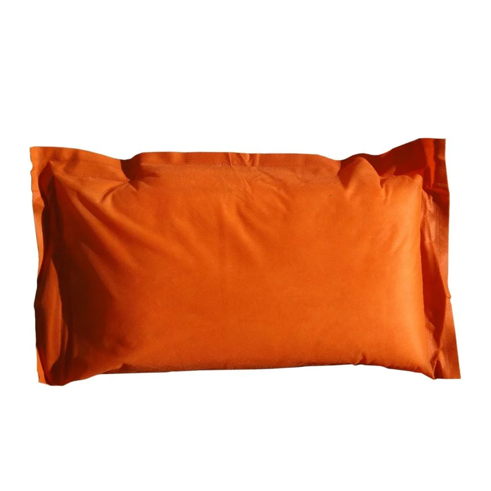 HydroPad Instant Sandbags – Water-Activated Flood Defence Barrier (PACK OF 6)