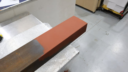 Red Quick Drying Metal Primer - Various Sizes