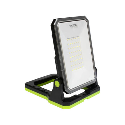 10W USB Work Light - Rechargeable & Magnetic