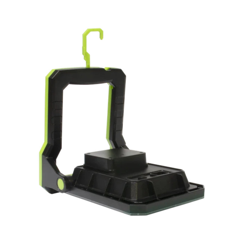 10W USB Work Light - Rechargeable & Magnetic