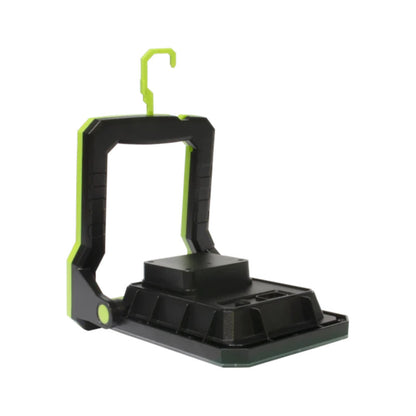 10W USB Work Light - Rechargeable & Magnetic