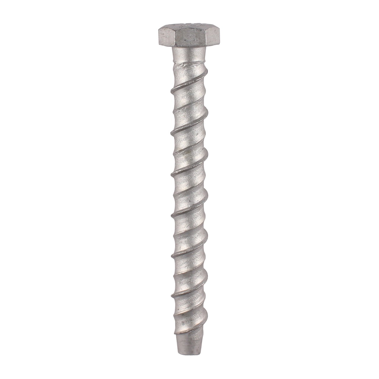 Multi-Fix Bolts 8.0 x 75mm - Packet of 4