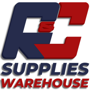 Supplies Warehouse