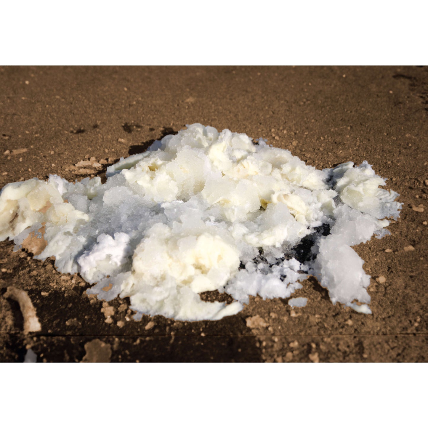 HydroPad Instant Sandbags – Water-Activated Flood Defence Barrier (PACK OF 6)