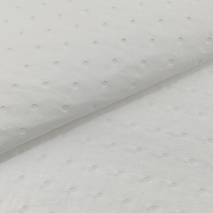 Oil Absorbent Pads - Oil Only Spill Mats