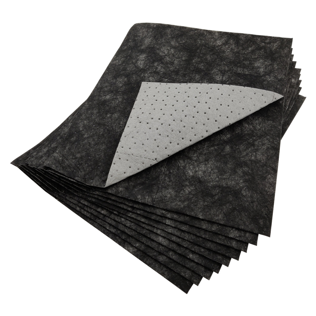 Maintenance Only Absorbent Pads