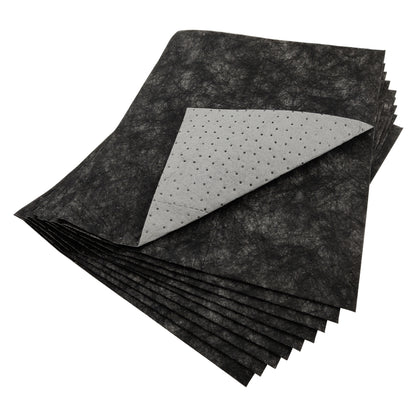 Maintenance Only Absorbent Pads