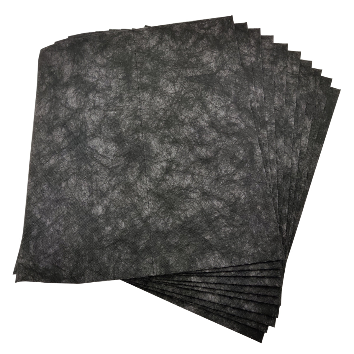 Maintenance Only Absorbent Pads