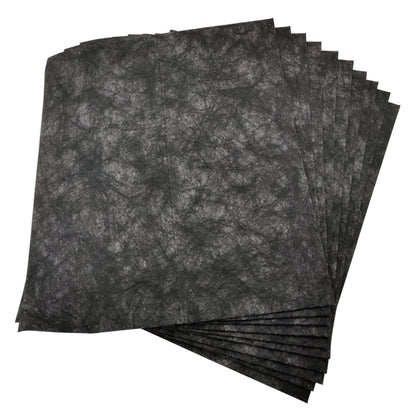 Maintenance Only Absorbent Pads