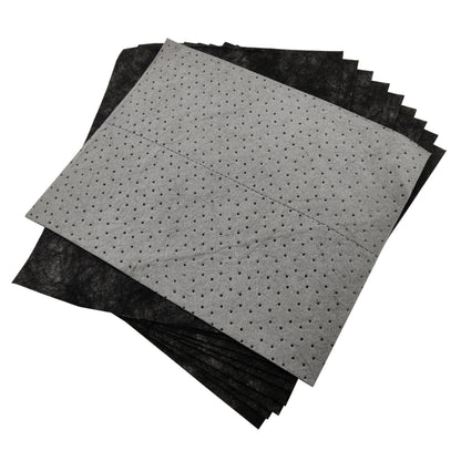 Maintenance Only Absorbent Pads
