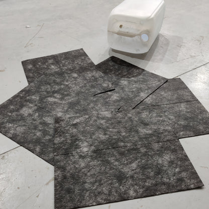 Maintenance Only Absorbent Pads