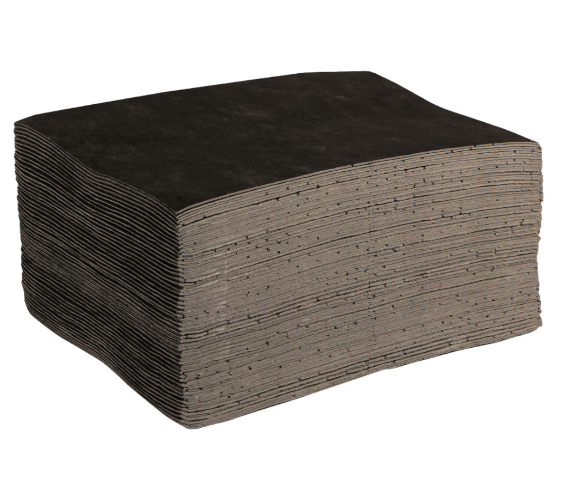 Maintenance Only Absorbent Pads