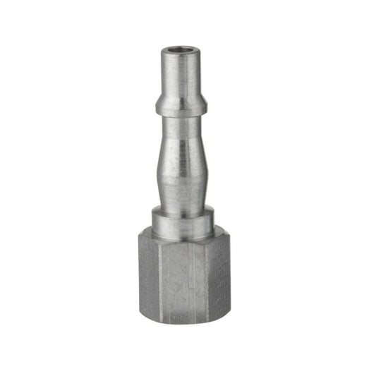 1/4" BSP Standard Female Adaptor