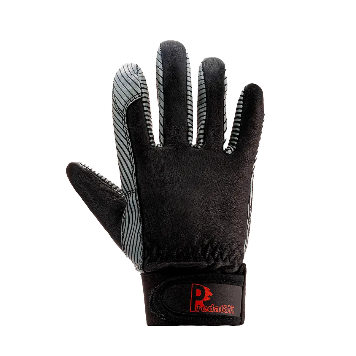 Pred Anti-Vibe Gloves – PRED16