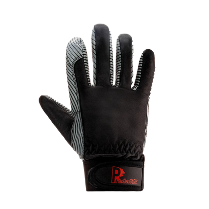 Pred Anti-Vibe Gloves – PRED16