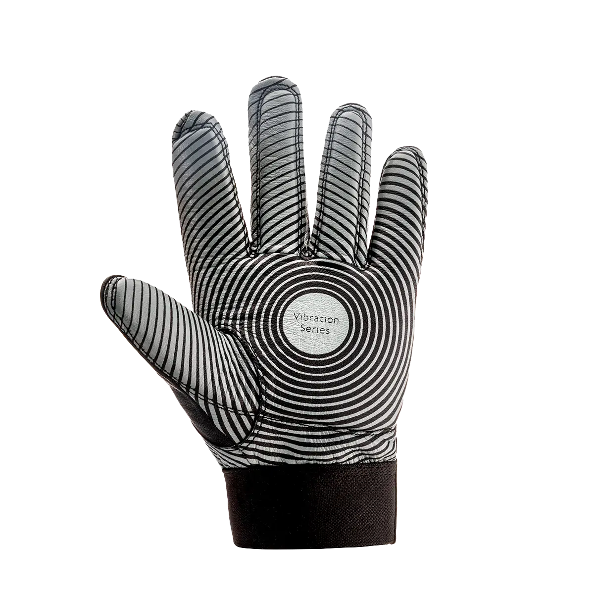 Pred Anti-Vibe Gloves – PRED16