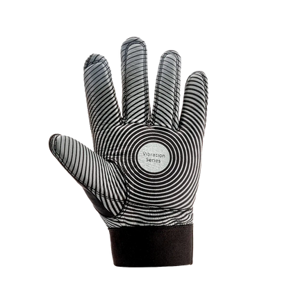 Pred Anti-Vibe Gloves – PRED16