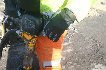 Pred Anti-Vibe Gloves – PRED16