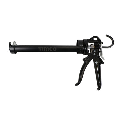 PE Chemical Resin 300ml with Optional Sealant Gun