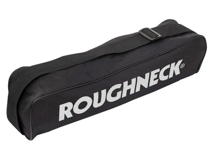 Roughneck Universal Manhole Key Kit – Heavy Duty & Versatile ROU12001