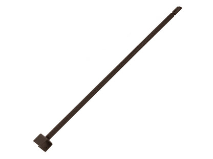 Roughneck Universal Manhole Key Kit – Heavy Duty & Versatile ROU12001