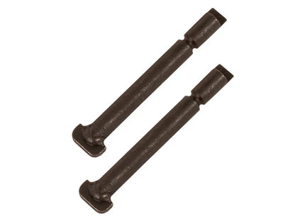 Roughneck Universal Manhole Key Kit – Heavy Duty & Versatile ROU12001