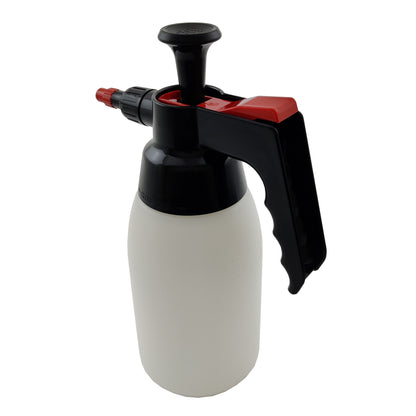 1 Litre Solvent Pressure Sprayer