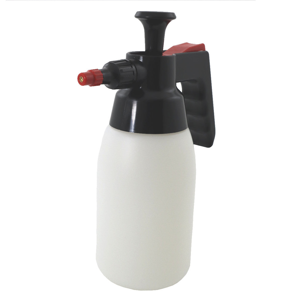1 Litre Solvent Pressure Sprayer