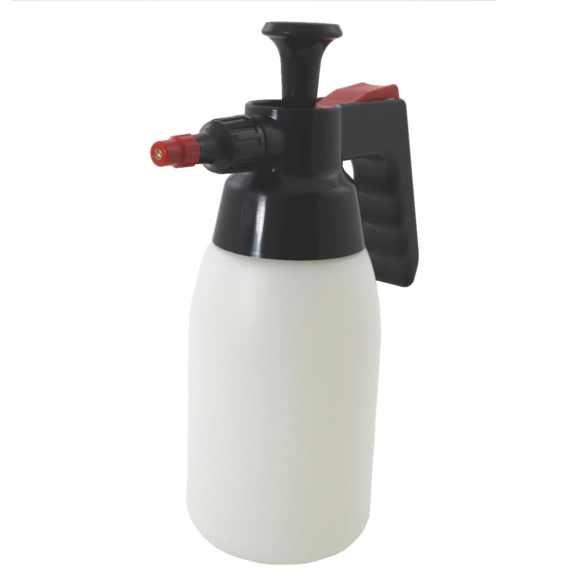 1 Litre Solvent Pressure Sprayer